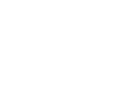 GlobalEDU