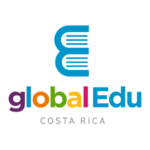 GlobalEDU