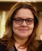 Elizabeth Rodríguez