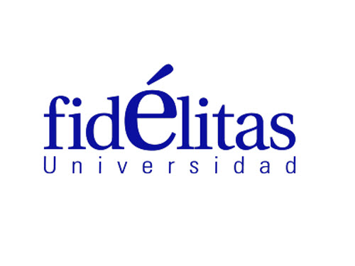 Fidélitas