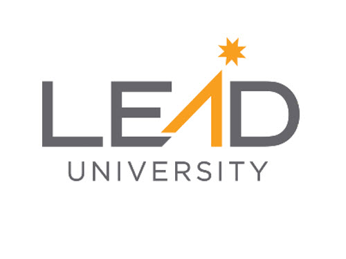 LEAD