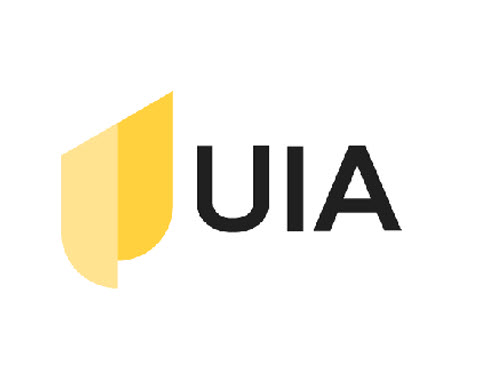 UIA