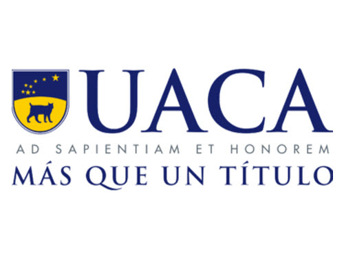 UACA