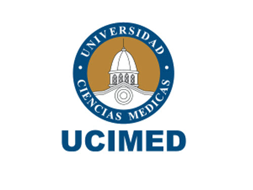 UCIMED