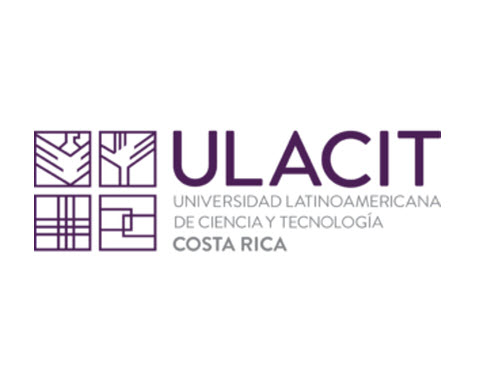 ULACIT