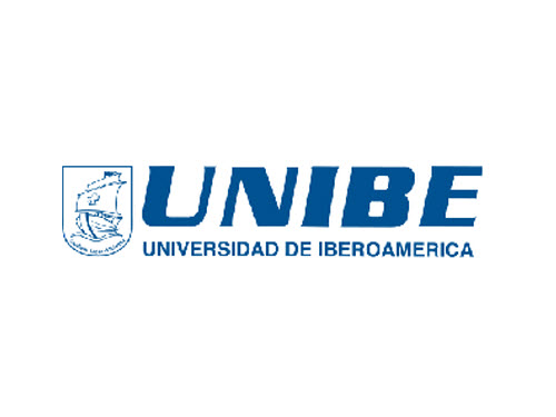 UNIBE