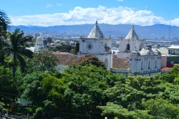 Intercultura Costa Rica Spanish Schools