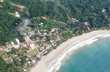 Intercultura Costa Rica Spanish Schools