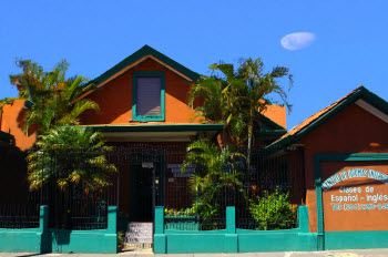 Intercultura Costa Rica Spanish Schools