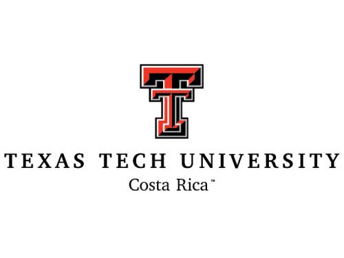 Texas Tech University