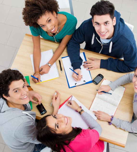 study abroad in Costa Rica