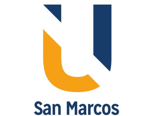 Universidad San Marcos