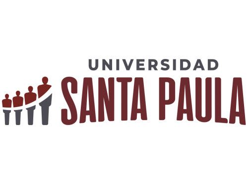Santa Paula
