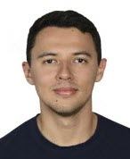 Jean Carlo Monge Cascante