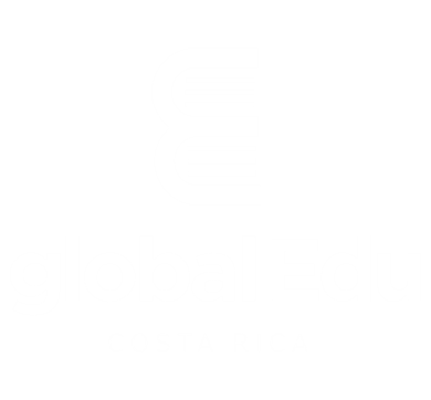 GlobalEDU